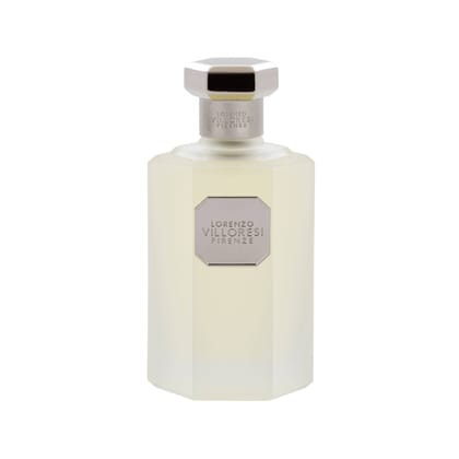 Extra Teint De Neige-Eau De Parfum / 100ml / Unisex