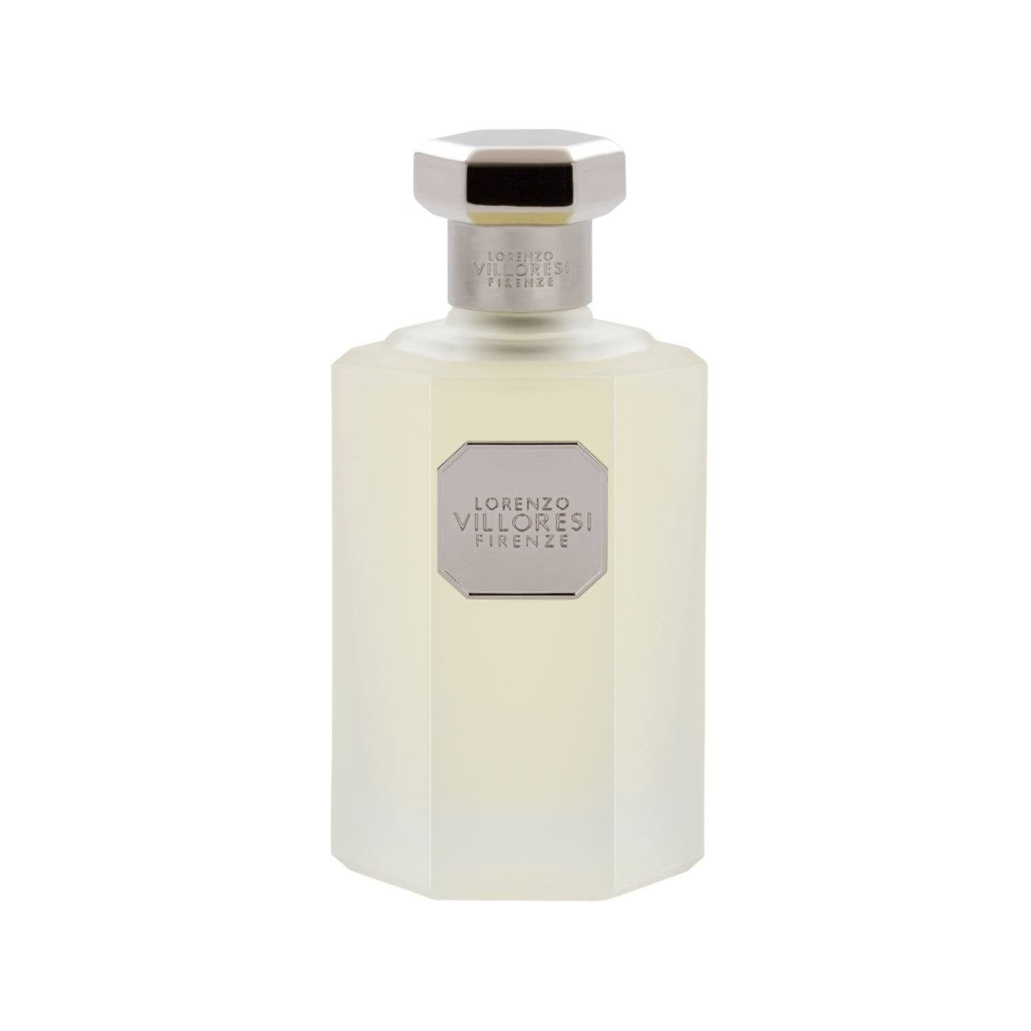 Extra Teint De Neige-Eau De Parfum / 100ml / Unisex