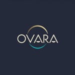 Ovara