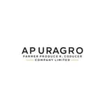 AFPURAGRO FARMER PRODUCER COMPANY LIMITED