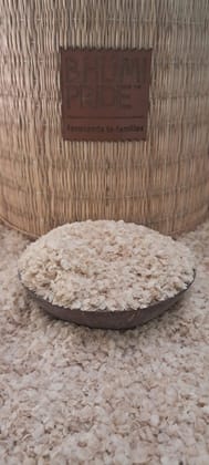 Samai flakes 250 G