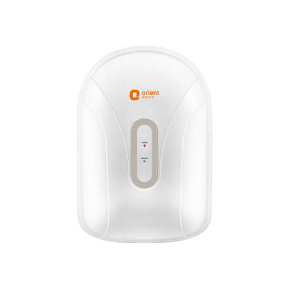 Aquapro 3L Instant Water Heater (Geyser)