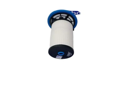 Purolator Fuel Filter AV626163