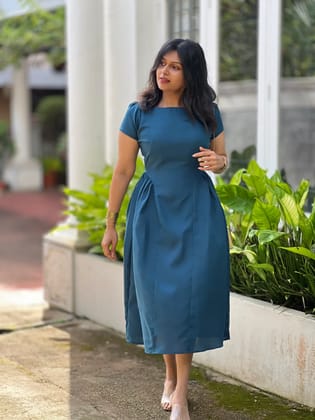 Miami Blue