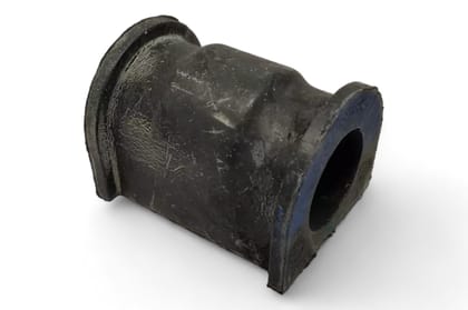 Technix Front Stabilizer Bush AV409255
