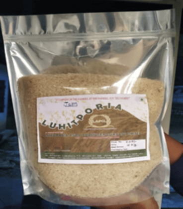 Joha Rice - 1 kg - 1 kg - 1 Pack