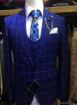 ELON Stylish and Affordable Clothing Sets ELON Stylish and Affordable Clothing Sets