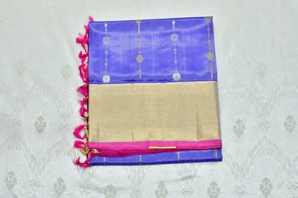 Traditional Indian Sarees