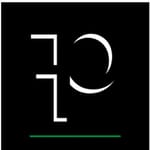 Parafit india llp