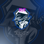 Happy7 Happy7