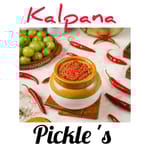 Kalpana Pickles