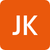 Krishan Kirana Store