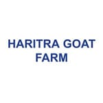 HARITRA GOAT FARM