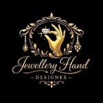 Handmade Kundan Jewellery