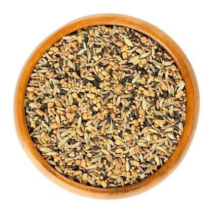 Panch Phoron - 1 Kg