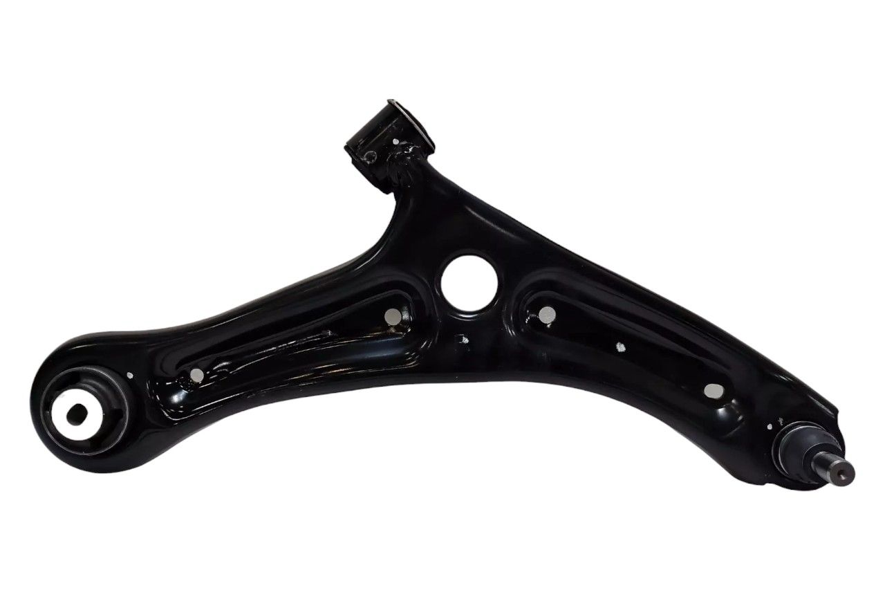 Autokoi Lower Arm - RH AV456997