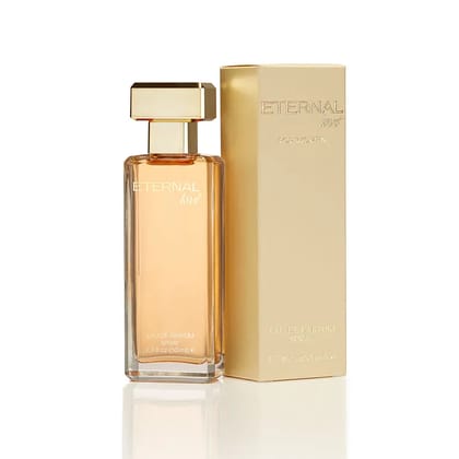 Eternal Love For Women EDP 50ml