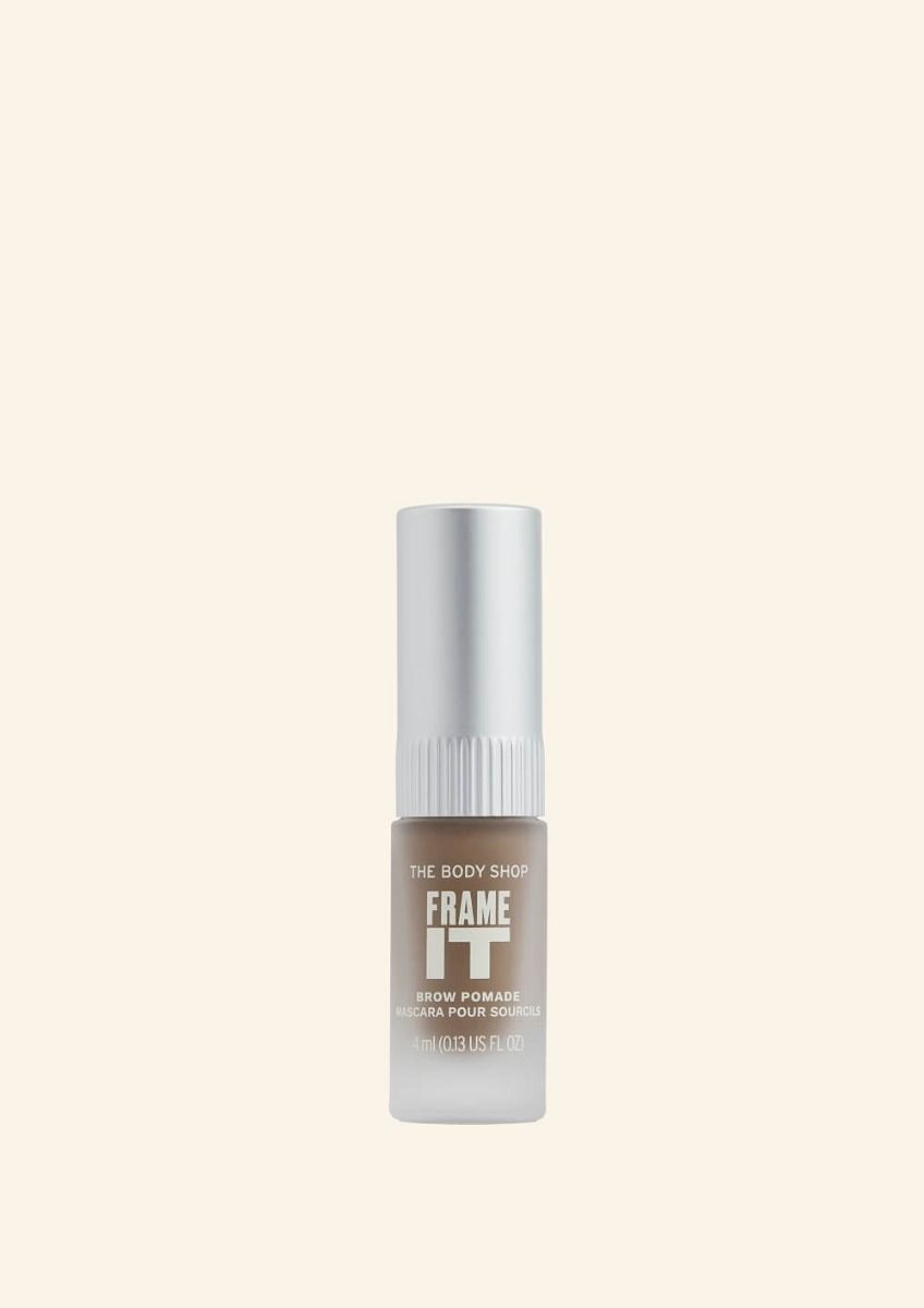 Frame It Brow Pomade Brown Frame It