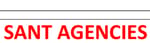 Sant Agencies