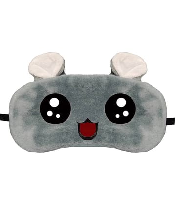 JUZZII Grey Eye Shade ( Pack of 1 )