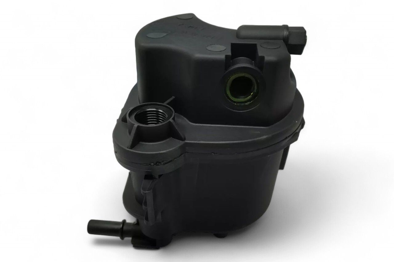 Ford Fuel Filter Assy AV739856