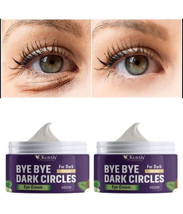KURAIY Eye Patch 50 g Pack of 2