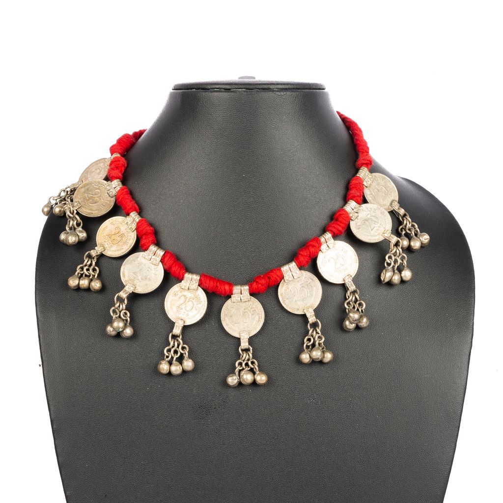 Brand seal