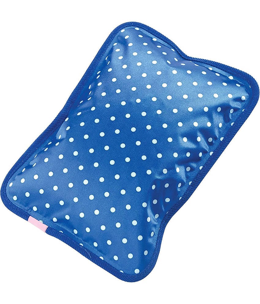 Gold Bourne Electric L Hot Gel Bag Pack of 1