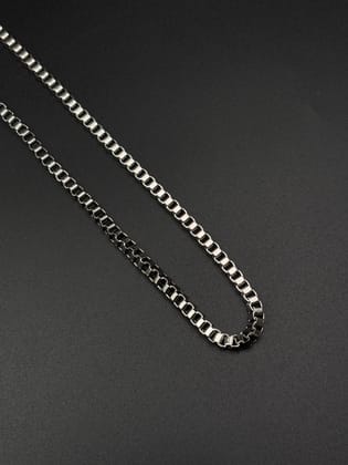 Perfect Box Chain