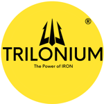Trilonium Cookware
