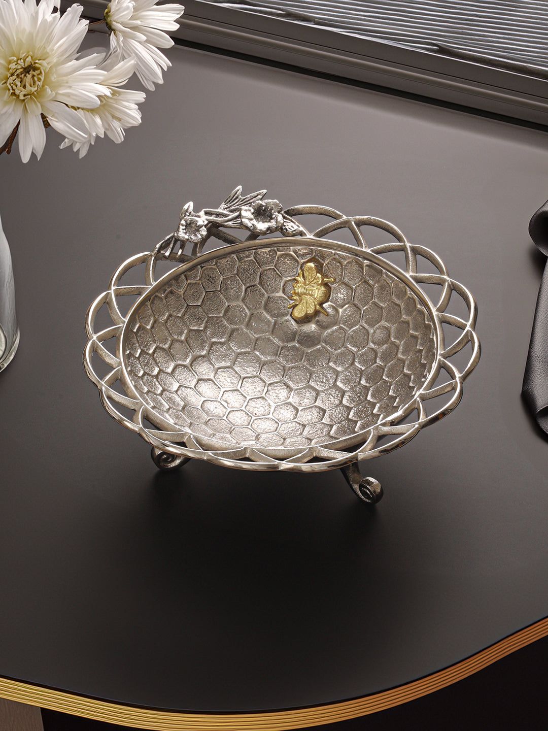 Bee Bliss Bowl
