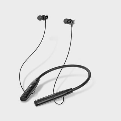 Cellecor BS-6 Cellecor BS-6 - Default Title