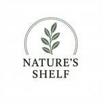 Nature's Shelf