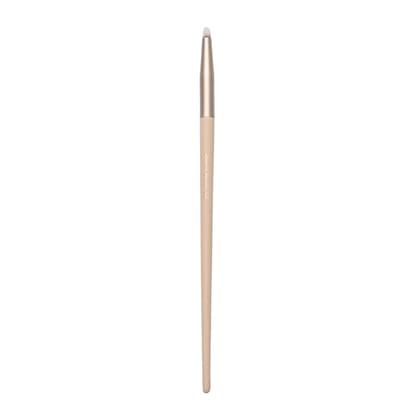 Pencil Brush 56