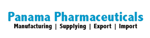 Panama Pharmaceutical
