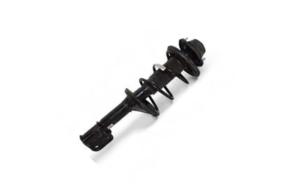 Monroe Front Suspension Strut Assy - LH AV905089
