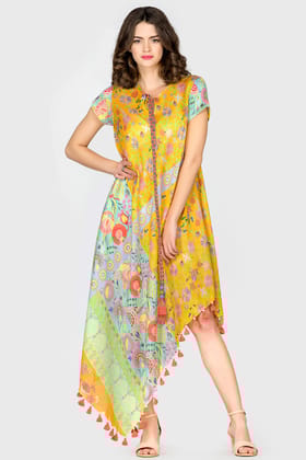 BAGAN ASY-XS