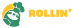 Rollin' Plantz