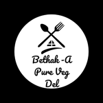 Bethak -A Pure Veg Del