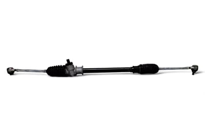 Autokoi Steering Gear Assy KMSF1064