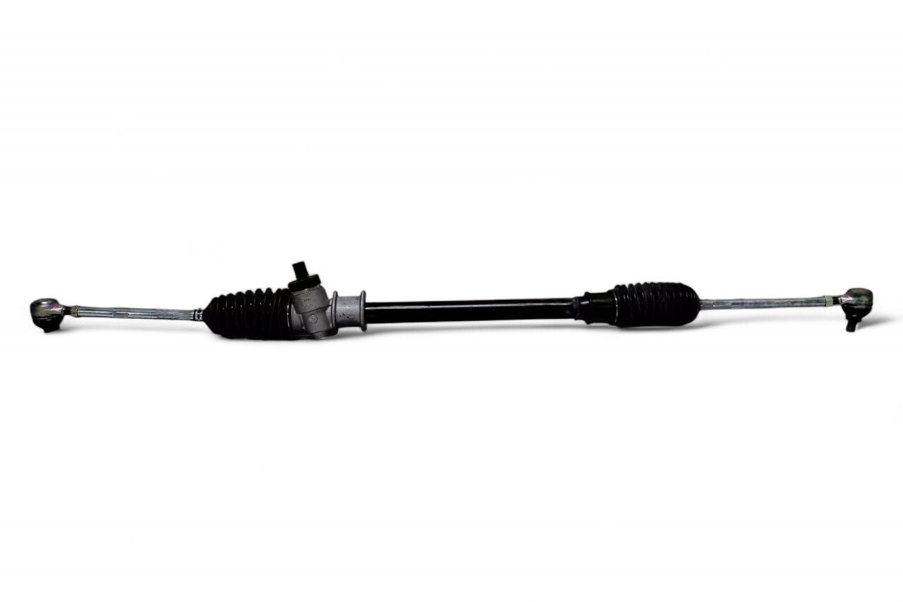 Autokoi Steering Gear Assy KMSF1064