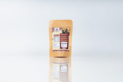 Pulao Masala 50g Each