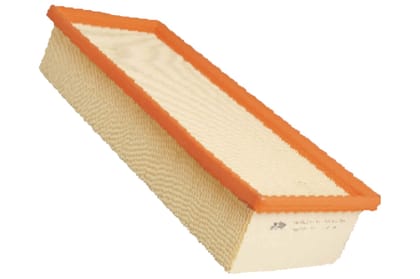 Zip Air Filter ZA-4801