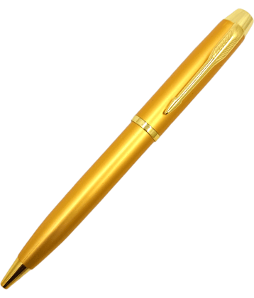 Auteur Blue Ball Pen ( Pack of 1 )