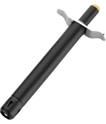 OFFYX - Stainless Steel Lighter