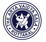 ARYA VAIDYA SALA KOTTAKKAL