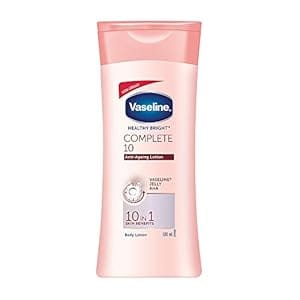 VSL HLTH BRIGHT 100ML