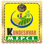 KUNDESHWAR MILLET FARMERS PRODUCER COMPANY LIMITED
