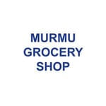 MURMU GROCERY SHOP
