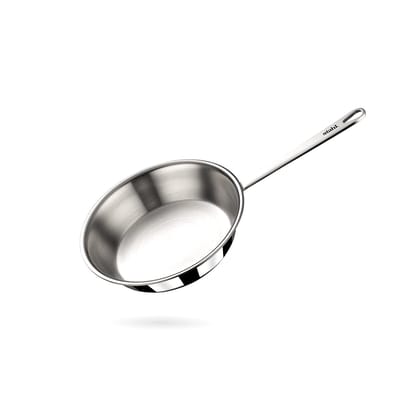 STAHL FRYPAN MIKRO 4410  by Mahavir Home Store